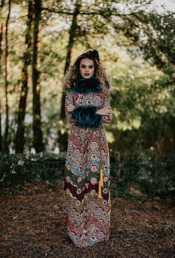 ilovebrides.pt editorial festa e cerimonia breanna